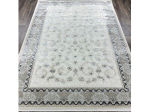 Marrakech 31572 Голубой-крем